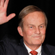 Illustration for article titled Reporter Pulled Off of Todd Akin Duty for Playing Totally Unnecessary Devil’s Advocate
